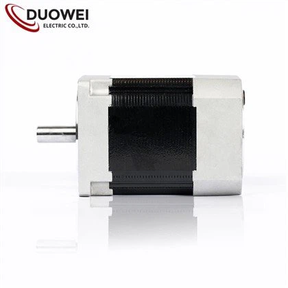 48V 3000RPM Borstlös DC-motor